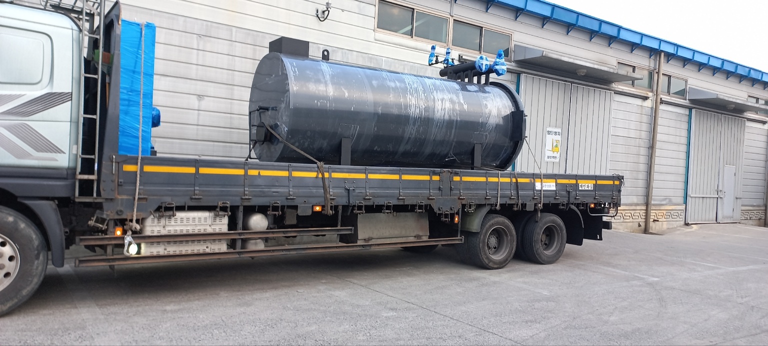 1888911502_7LSOmCFM_b629fe62e5998aba9ad30944a5c7f942526ef7dd.jpg 이미지크게보기