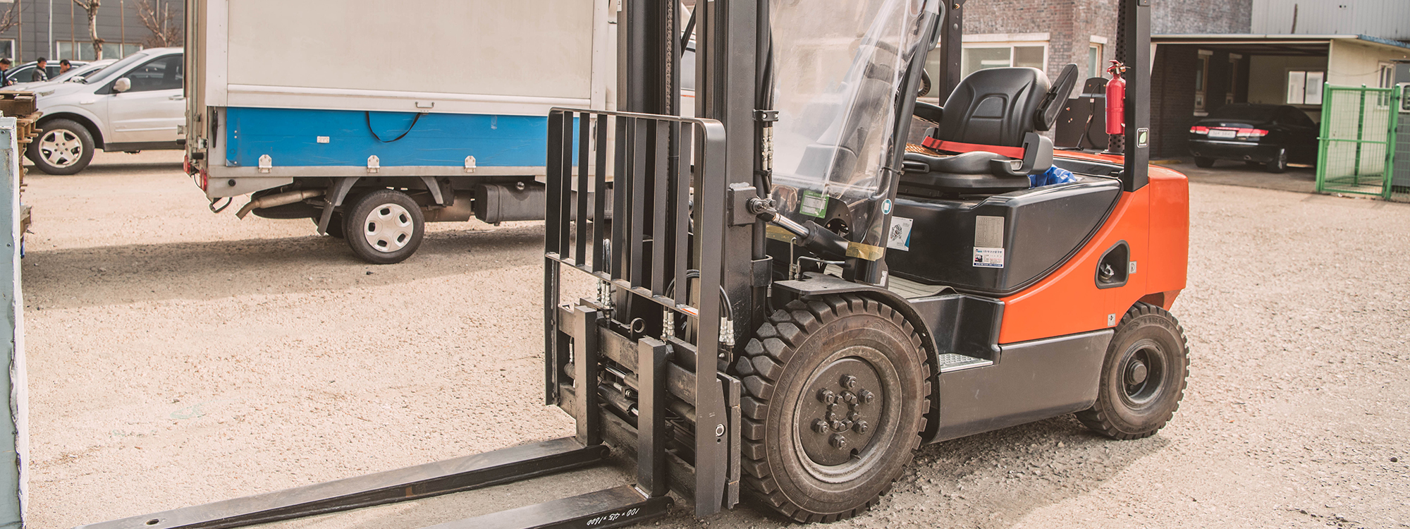 20251224144953_3jbnfeOL.jpg_carousel_서평택지게차_원정지게차,서평택지게차,포승공단지게차,해군2함대,포승원정리,서부발전,도곡리,석정리,만호리,홍원리,내기리,방림리,대형지게차,중량물상하차,임대,렌탈