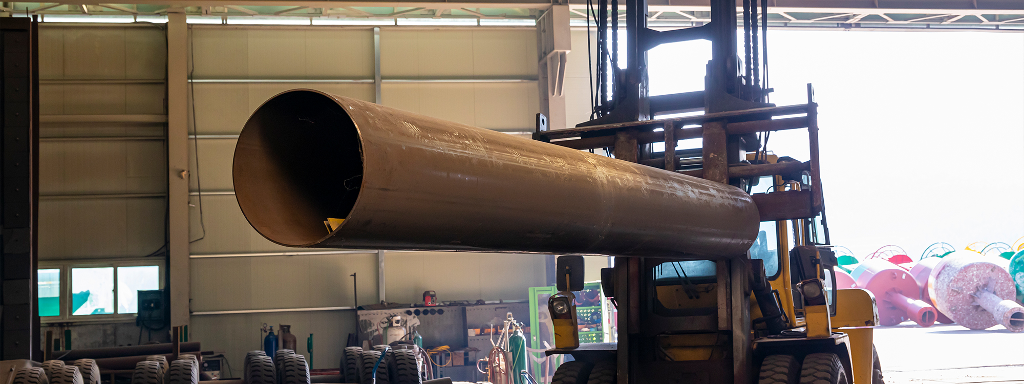 20251224144953_WAtZaL8Q.jpg_carousel_서평택지게차_원정지게차,서평택지게차,포승공단지게차,해군2함대,포승원정리,서부발전,도곡리,석정리,만호리,홍원리,내기리,방림리,대형지게차,중량물상하차,임대,렌탈