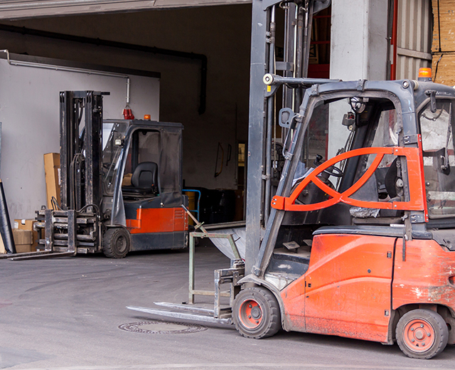 20251224145002_cmrefht3.jpg_carousel_서평택지게차_원정지게차,서평택지게차,포승공단지게차,해군2함대,포승원정리,서부발전,도곡리,석정리,만호리,홍원리,내기리,방림리,대형지게차,중량물상하차,임대,렌탈